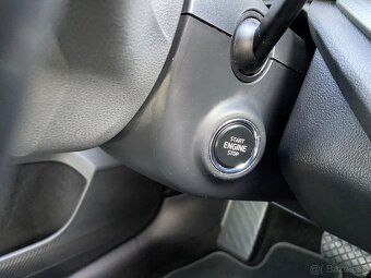 Škoda Octavia 4 Sport 2,0 TDi 110 kW (150 PS )style DSG - 13