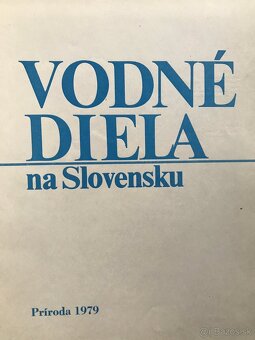 Smolenice, Dejiny umenia, Tradičné remeslá, Nacizmus - 13