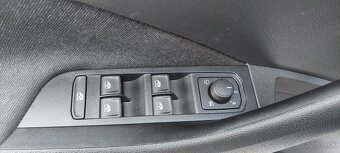 ⚪ Škoda KAMIQ 1.0 TSI 85kW,  TopSelections, r.v.11/2024 - 13