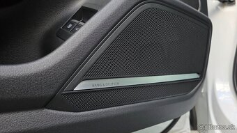 A6 C8 55TFSI e 270kW 111.000km - odstúpim úver pre IČO, DPH - 13