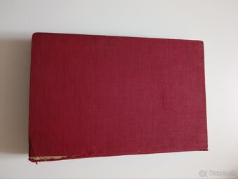 Kochbuch fur Alle - 13