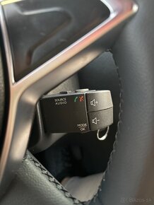 Dacia Dokker 1.5DCI 55kw 2019 - AJ NA SPLÁTKY - VÝMENA MOŽNÁ - 13