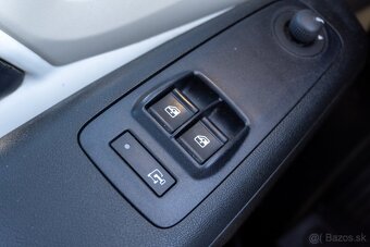 Citroën Jumper Furgon 2.0 BlueHDi 160 35+ L4H3 - 13