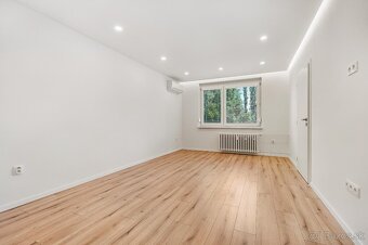 2-izbový byt na predaj, 60 m², Ružinov, Bratislava – rekonšt - 13