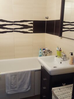 3-izbový byt na predaj - 13