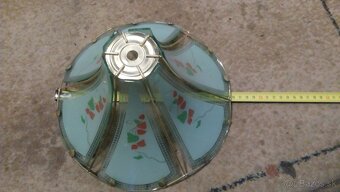 lampička, ktorá je zvláštna - 13