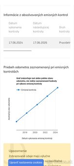 Predám Citigo 1.0mpi 2012,Kúpena.v Sk - 13