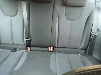 Seat Leon fr 125kw. - 13