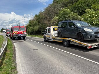 POŽIČAJ SI ODTAHOVKU FIAT DUCATO - 13