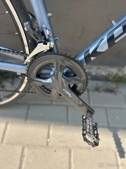 Cestný bicykel - 13
