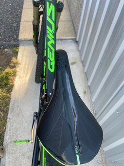 Scott genius 910 Carbon . - 13