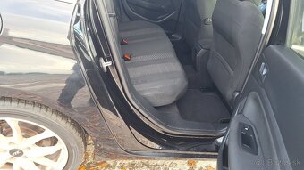 PEUGEOT 308 SW 1 6 HDI - 13