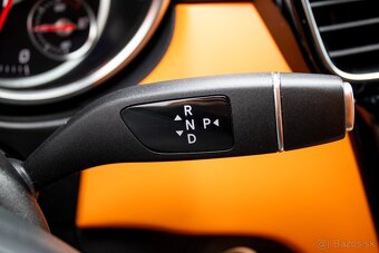 Mercedes-Benz GLS 350 d 4MATIC 2019 - 13