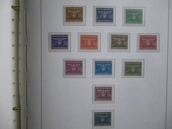 POLSKO - okupacia 1939 - 45 - 13