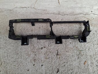 Použité diely 4 - 13