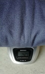 Dievčenské softshellové bundy. - 13