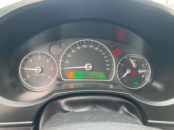 Saab 9-3 1.9TTID - 13