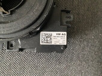 Diely Škoda octavia 2 - 13