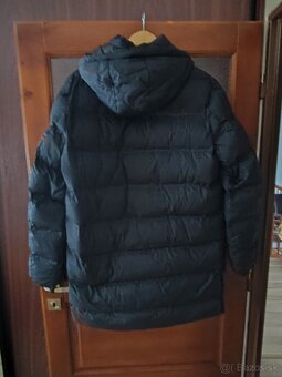 ZIMNÁ BUNDA - 13