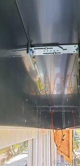 Tieniaca technika - 13
