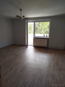 Byt 2+1 v Martine na Podháji - 13