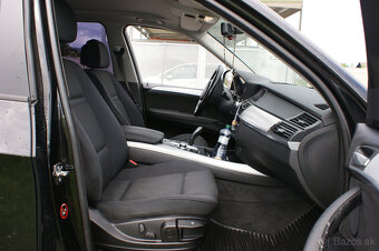 BMW X5 xDrive30d - 13
