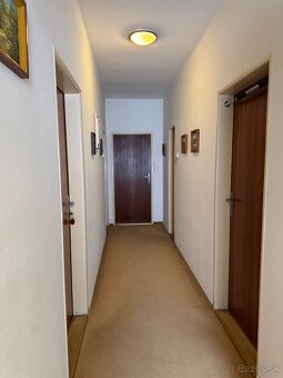 Na predaj RD vo vyhľadávanej lokalite mesta Senec - 13