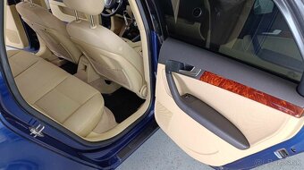 Audi A3 Sportback 2.0 TDI Ambition, 103kW, M6, 5d. - 13
