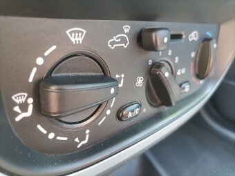 Citroen C3 , 129845KM - 13