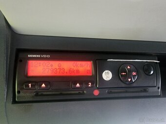 Man TGM 18.240 - 13