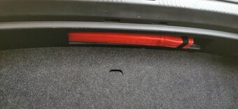 Škoda rapid spaceback 1.2tsi - 13