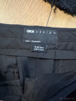 Balík do prace S/M - 13