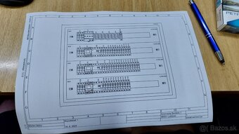 Elektrikár Lučenec - Hodinový elektrikár - 13