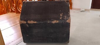 Akordeón Weltmeistee - 13