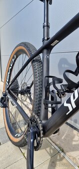SPECIALIZED Epic HT, - M. - 13