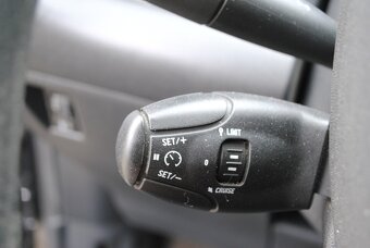 Citroën C3 Picasso 1.4 VTi Cool Style⭐PREVERENÉ VOZIDLO⭐ - 13