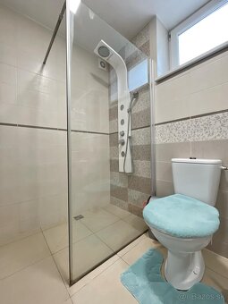 Na predaj dom s garážou v Skalici - zľava 20.000 eur - 13