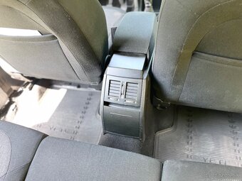Škoda Yeti 81Kw 2.0TDI 4x4 - 13