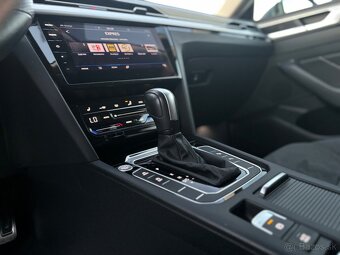 Volkswagen Arteon SB Elegance 147kw/200ps/ - 13