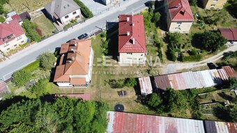 ŠTÝLOVÝ 3-IZBOVÝ BYT S ATMOSFÉROU RODINNÉHO DOMU ŽLTÝ PIESOK - 13