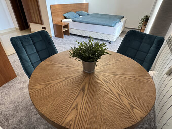 INORI | Predaj Elegantný 1 izbový apartmán Tatragolf rezort - 13