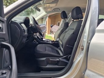 Škoda Kodiaq 2.0 TDi SCR EVO 150K Joy Plus DSG7 (diesel) - 13
