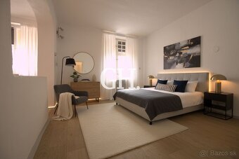 Rodinný dom s potenciálom – Bohúňovo, okres Rožňava - 13