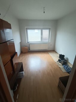 Rodinný 3 poschodový dom na predaj, Stráne, Martin - 13