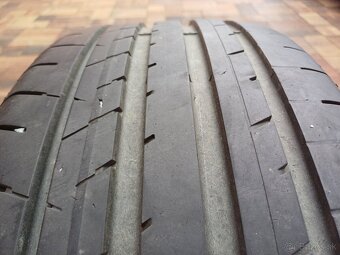 hlinikové disky org.Opel/Chevrolet-----7Jx17-ET-42---5x105 - 13