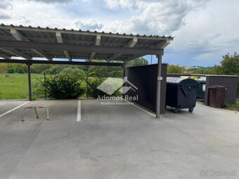 2,5 - IZBOVÝ BYT PREŠOV - VODÁRENSKÁ - 13