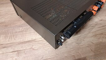 Technics SA-203 - 13