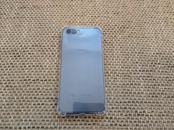 Celokovovy Huawei Honor V10 (6/64 pamat') v dobrom stave - 13