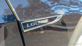 VW Golf Vll 2.0TDI - 13