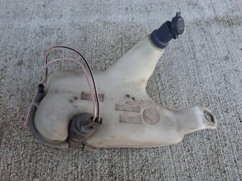 Použité diely 2 - 13